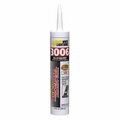 Swivel 10 fl. oz M-p White Caulk Adhesive, 12PK SW3982151